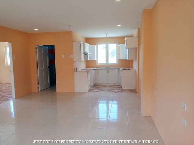 Apartment for Rent Chaguanas - photo 1