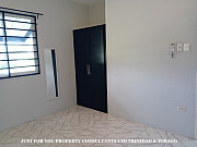 Apartment for Rent Chaguanas
