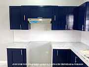 Apartment for Rent Chaguanas