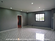 Apartment for Rent Chaguanas