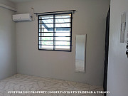 Apartment for Rent Chaguanas