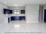 Apartment for Rent Chaguanas