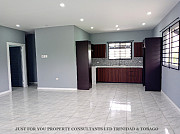 Apartment for Rent Trinidad Chaguanas