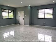 Apartment for Rent Trinidad Chaguanas