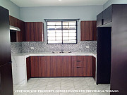Apartment for Rent Trinidad Chaguanas