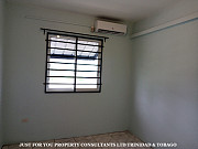 Apartment for Rent Trinidad Chaguanas