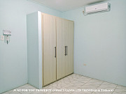 Apartment for Rent Trinidad Chaguanas