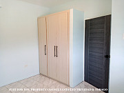 Apartment for Rent Trinidad Chaguanas
