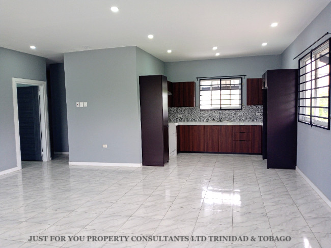 Apartment for Rent Trinidad Chaguanas - photo 1