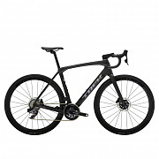 2025 Trek Domane SLR 7 AXS Gen 4 Road Bike (G*N2BIKESHOP) Denver