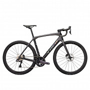 2025 Trek Domane SLR 7 Gen 4 Road Bike (G*N2BIKESHOP) Denver