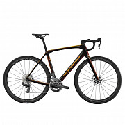 2025 Trek Domane SLR 9 AXS Gen 4 Road Bike (G*N2BIKESHOP) Denver
