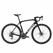 2025 Trek Domane SLR 9 AXS Gen 4 Road Bike (G*N2BIKESHOP) Denver