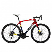 2025 Trek Domane SLR 9 Gen 4 Road Bike (G*N2BIKESHOP) Denver