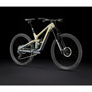 2025 Trek Slash SE Gen 5 Mountain Bike (G*N2BIKESHOP) Denver