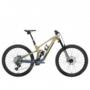 2025 Trek Slash SE Gen 5 Mountain Bike (G*N2BIKESHOP) Denver
