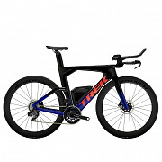 2025 Trek Speed Concept SLR 7 AXS Road Bike (G*N2BIKESHOP) Denver