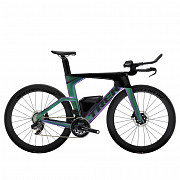 2025 Trek Speed Concept SLR 7 AXS Road Bike (G*N2BIKESHOP) Denver