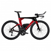 2025 Trek Speed Concept SLR 7 Road Bike (G*N2BIKESHOP) Denver