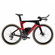 2025 Trek Speed Concept SLR 9 AXS Road Bike (G*N2BIKESHOP) Denver