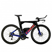 2025 Trek Speed Concept SLR 9 Road Bike (G*N2BIKESHOP) Denver