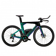 2025 Trek Speed Concept SLR 9 Road Bike (G*N2BIKESHOP) Denver
