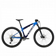 2025 Trek Supercaliber SL 9.6 Gen 2 Mountain Bike (G*N2BIKESHOP) Denver