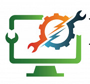 MacBook Repair Near Me Dubai