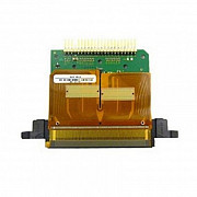 Spectra Sapphire QS-256 / 10PL Printhead (WORLDPRINTHEAD) Albany