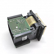 VS640 Printhead Roland Original Dx7 Dx6 Print Head For Mimaki Dx7 Printer (WORLDPRINTHEAD) Albany