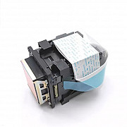 Mimaki DX7 Printhead (WORLDPRINTHEAD) Albany
