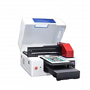 Epson XP600 Printhead (WORLDPRINTHEAD) Albany