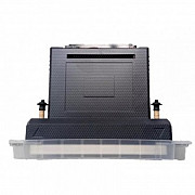 Seiko SPT RC1536 13-150pl Printhead (WORLDPRINTHEAD) Albany