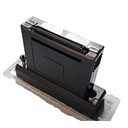 Seiko SPT RC1536L 25-225pl Printhead (WORLDPRINTHEAD) Albany