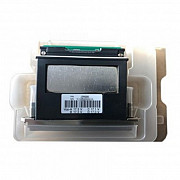 Ricoh G5S (MH5220) UV Printhead - J35000 (WORLDPRINTHEAD) Albany