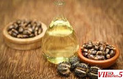 Natural herbal seed oil for Male enhancement Gaborone