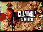 Call of Juarez Laptop Desktop Computer Game Nairobi