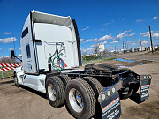 2015 Kenworth T660 truck available for sale from Houston