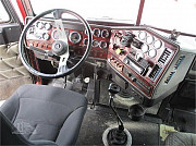 2002 Freightliner Classic XL Sleeper truck available for sale from Houston