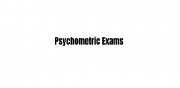 Situational Judgement Psychometric Tests Help Guide New York City