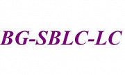 We are direct providers of Fresh Cut BG, SBLC and LC Manchester