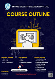 Summer experiential learning opportunities from Vijayawada