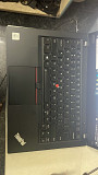 |High-performance laptops at unbeatable wholesale prices Chennai