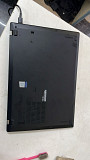 |High-performance laptops at unbeatable wholesale prices Chennai