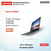 |High-performance laptops at unbeatable wholesale prices Chennai