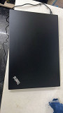 Refurbished Laptops at wholesale prices Chennai