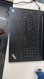 Refurbished Laptops at wholesale prices Chennai