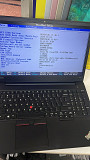 Refurbished Laptops at wholesale prices Chennai