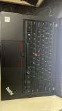 Compact & Powerful Lenovo Laptop | Chennai Deals! Chennai