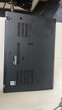 Compact & Powerful Lenovo Laptop | Chennai Deals! Chennai